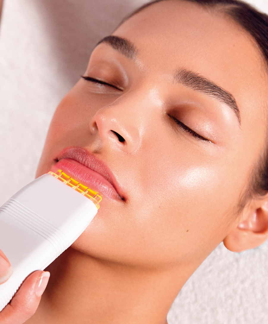 CACI_Jordan_Lip_Booster