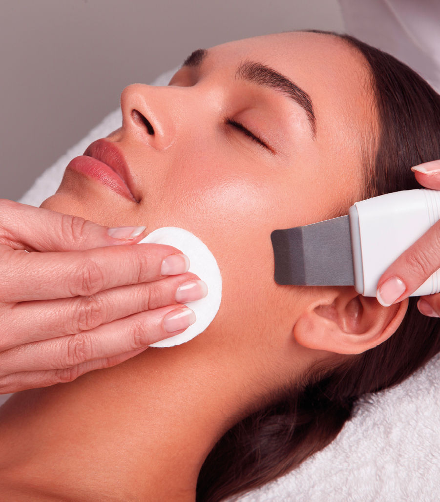 CACI_Jordan_Ultrasonic