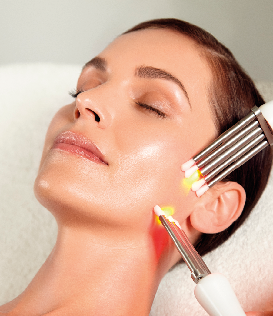 CACI_Martina_Jowl_Lift