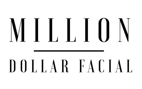 Million-Dollar-Facial-Logo-Full-Black-360-1